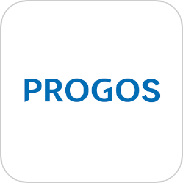 PROGOS_App_01
